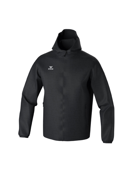 Erima LIGA STAR Allwetterjacke Kinder