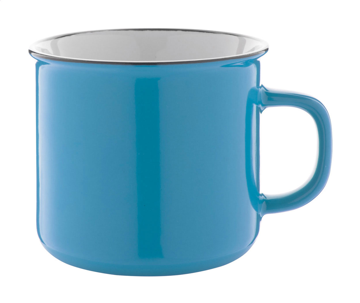 Tasse Woodstock Tasse Woodstock