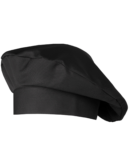 CG Workwear Chef´s Hat Fano Classic CG Workwear Chef´s Hat Fano Classic
