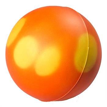 SQUEEZIES® Ball Farbwechsel SQUEEZIES® Ball Farbwechsel