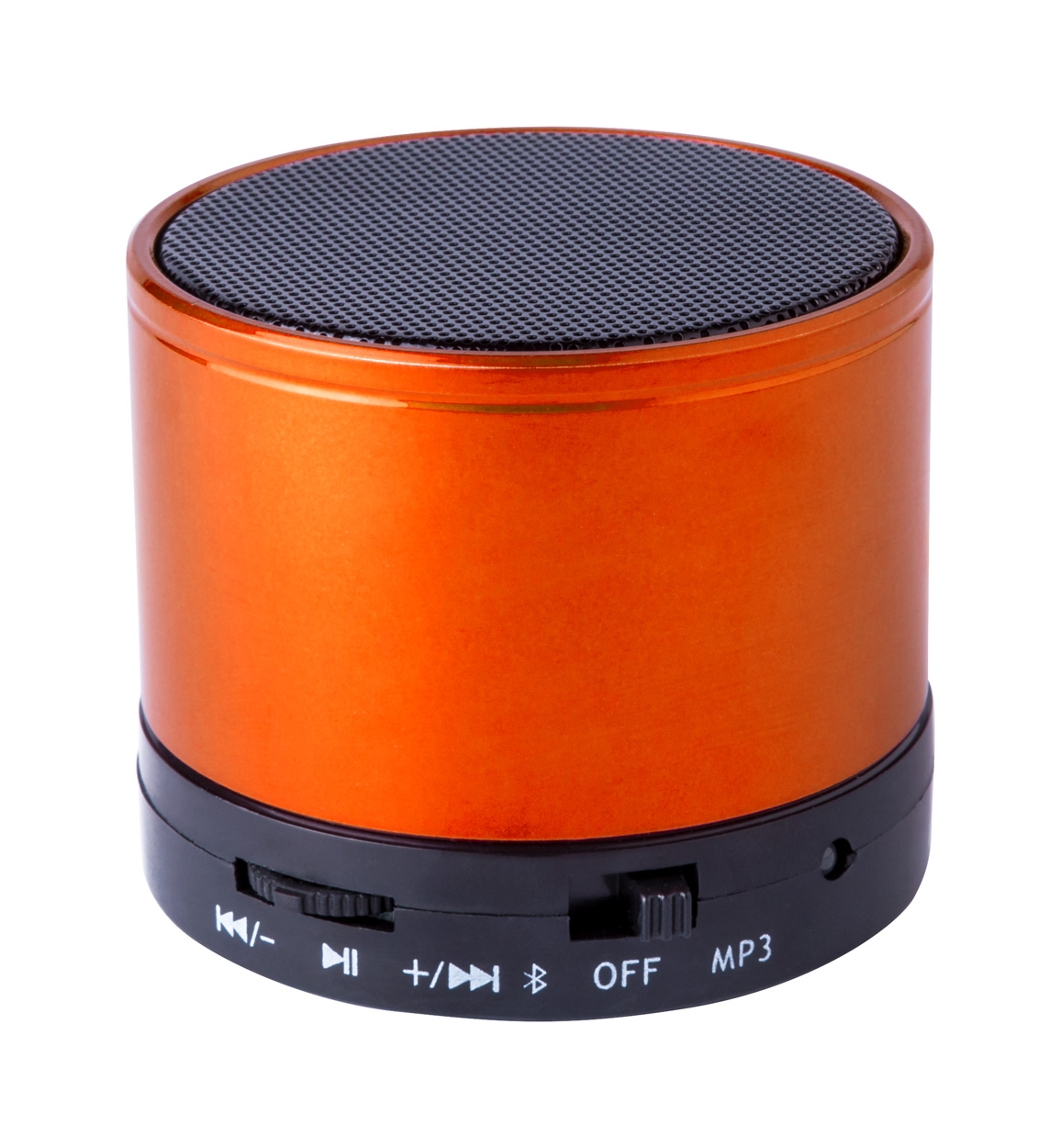 Bluetooth-Lautsprecher Decibel