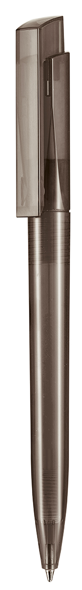 Kugelschreiber FRESH TRANSPARENT Ritter-Pen Kugelschreiber FRESH TRANSPARENT Ritter-Pen