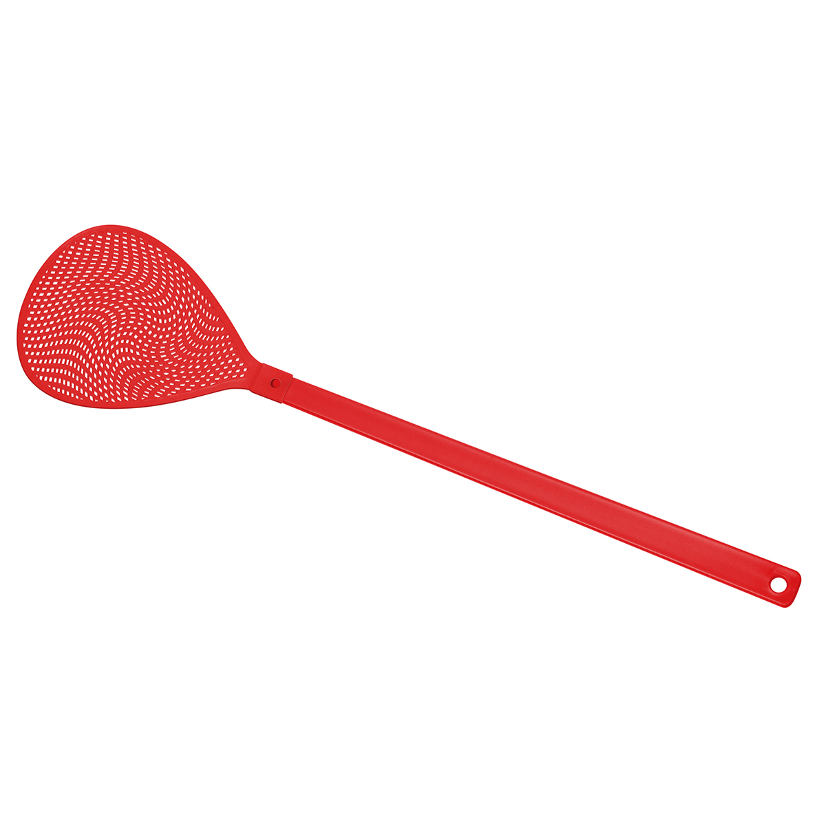 Fliegenklatsche Oval
