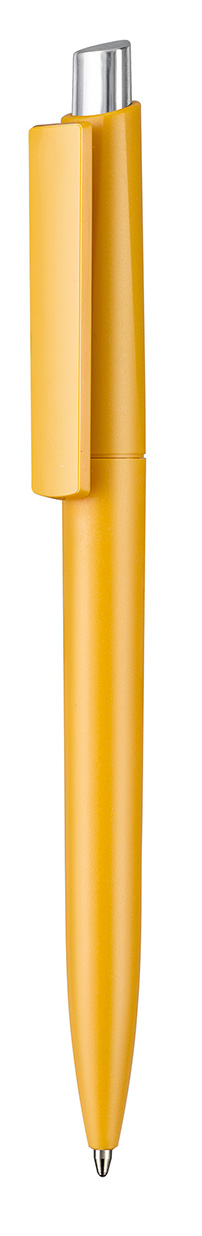 Kugelschreiber CREST M Ritter-Pen Kugelschreiber CREST M Ritter-Pen