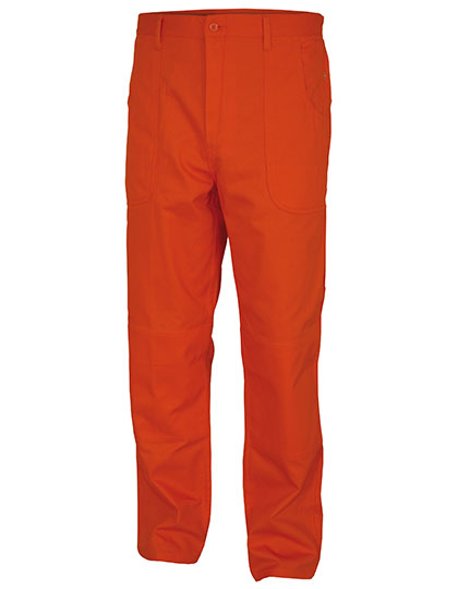 Carson Classic Workwear Classic Work Pants Carson Classic Workwear Classic Work Pants