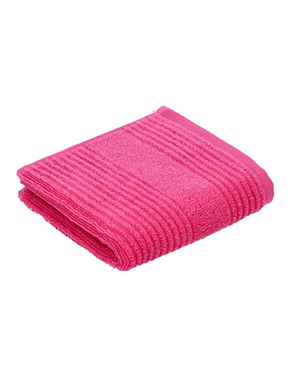 Vossen Tomorrow Gästetuch Vossen Tomorrow Gästetuch