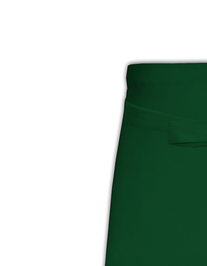 Link Kitchen Wear Cook´s Apron - EU Production Link Kitchen Wear Cook´s Apron - EU Production