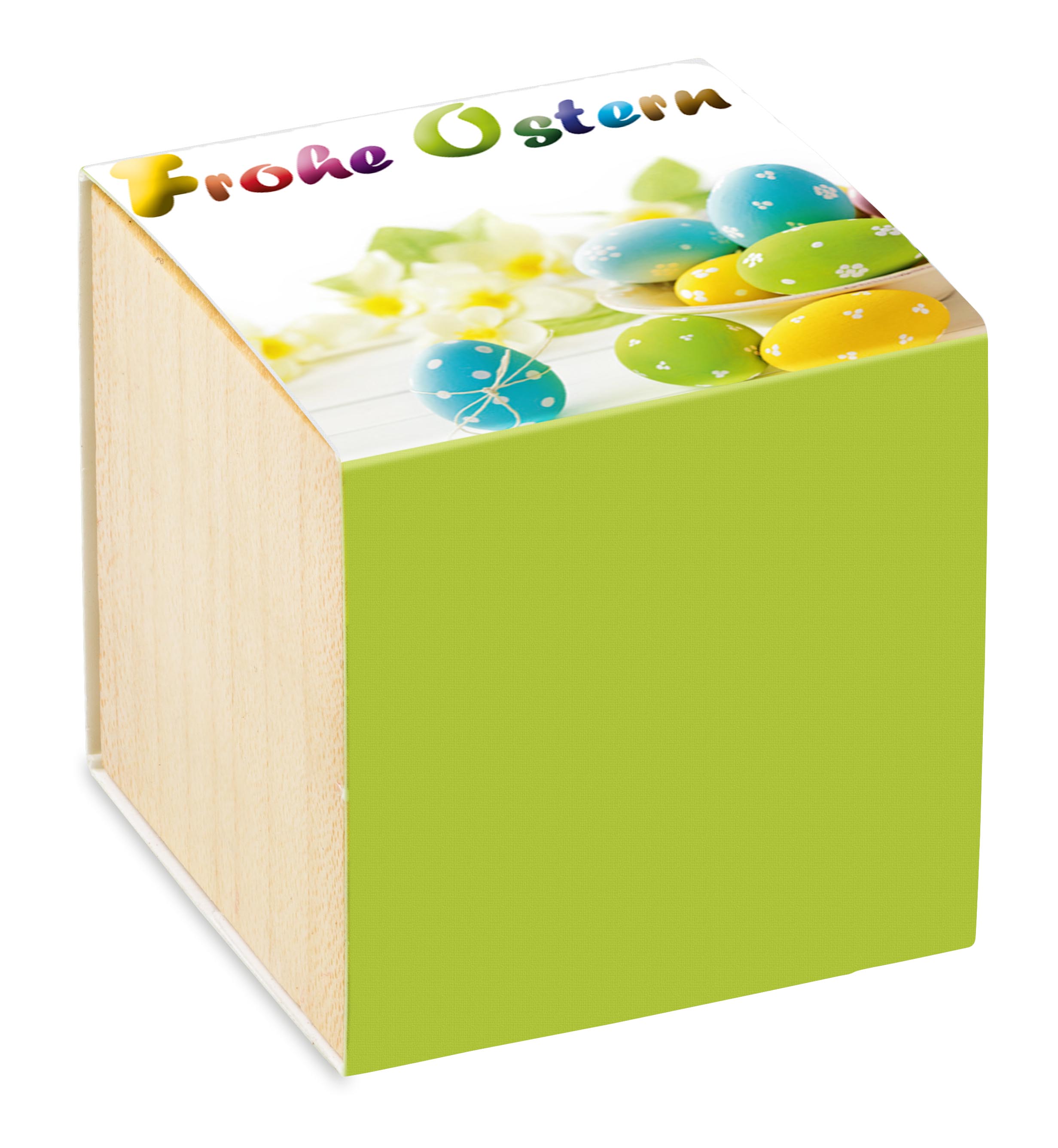Pflanz-Holz Ostern Pflanz-Holz Ostern