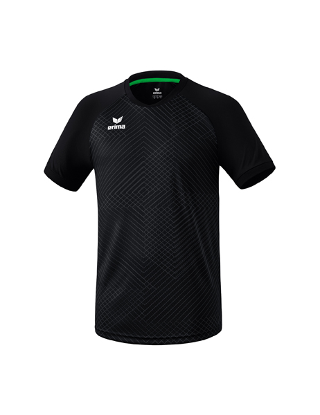 Erima Madrid Trikot