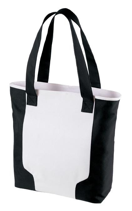 Shopper BASIC