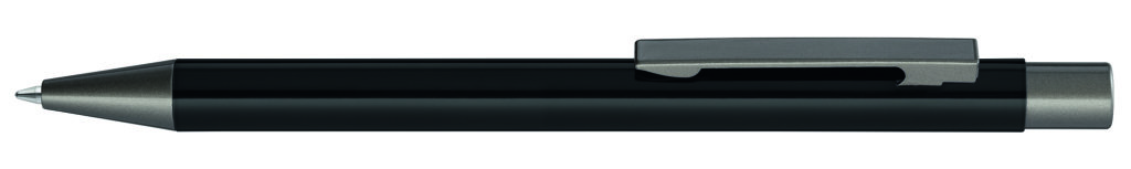 STRAIGHT Druckkugelschreiber STRAIGHT Druckkugelschreiber