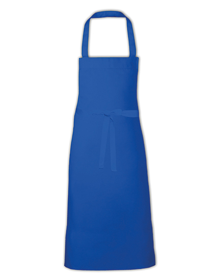 Link Kitchen Wear Barbecue Apron XB - EU Production Link Kitchen Wear Barbecue Apron XB - EU Production