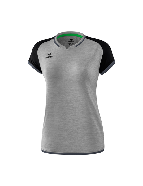 Erima Zenari 3.0 Tanktop Damen