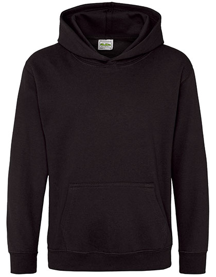 Just Hoods Kids´ Hoodie Just Hoods Kids´ Hoodie