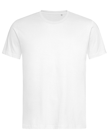 Stedman® Unisex Lux T-Shirt Stedman® Unisex Lux T-Shirt