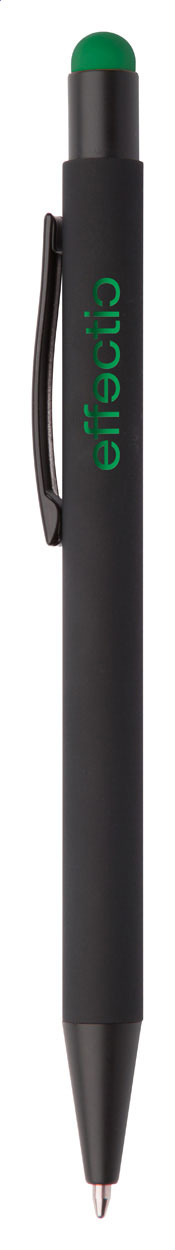 Kugelschreiber Pearly Kugelschreiber Pearly