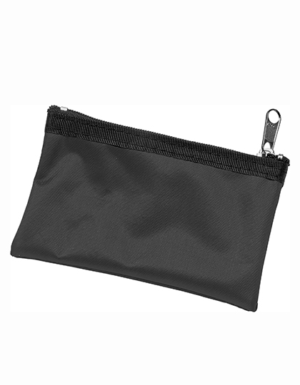 Schlüsseletui Edition Schlüsseletui Edition