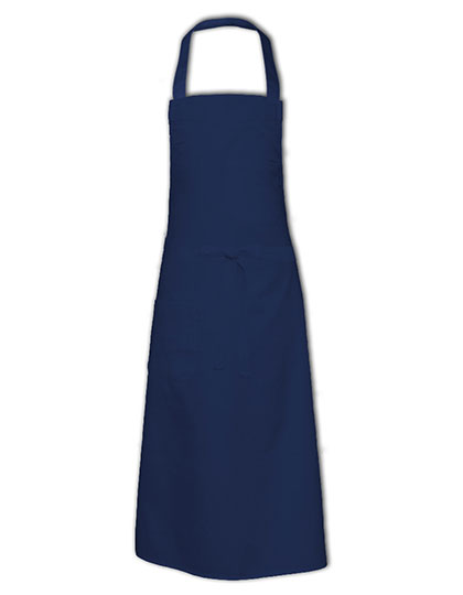 Link Kitchen Wear Shoemakers Apron Link Kitchen Wear Shoemakers Apron
