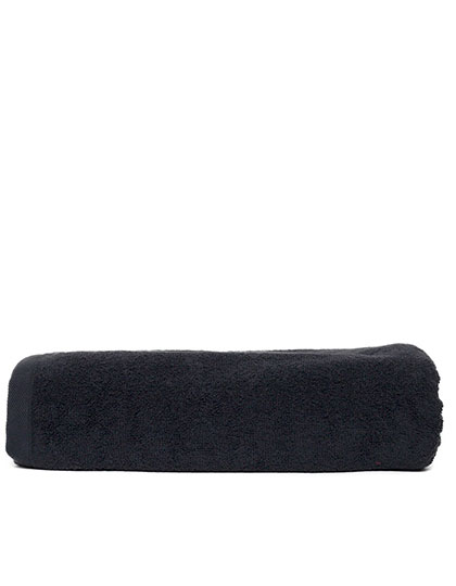 The One Towelling® Super Size Towel
