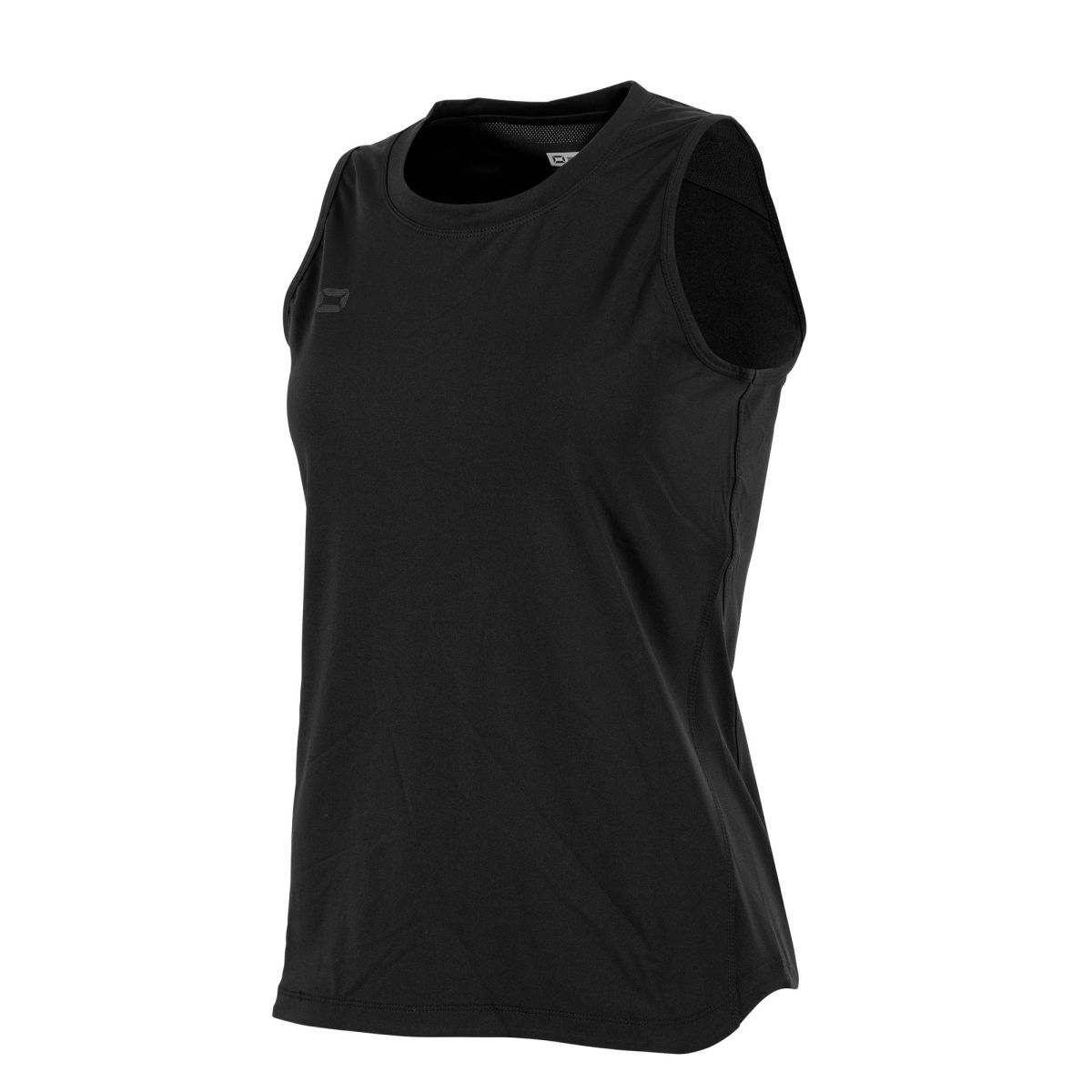 Stanno Functionals Training Tank Top Damen Stanno Functionals Training Tank Top Damen