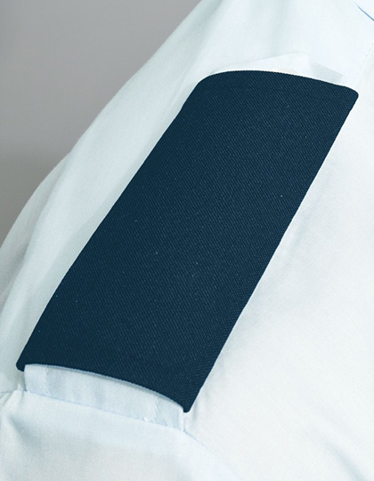 Premier Workwear Epaulettes