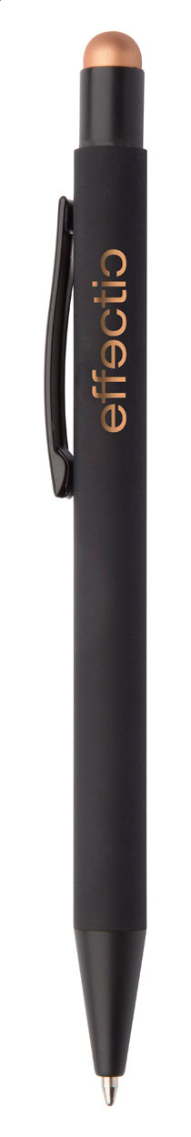 Kugelschreiber Pearly Kugelschreiber Pearly