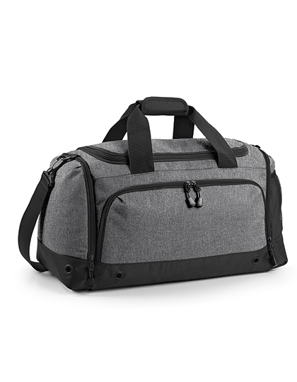 BagBase Athleisure Holdall BagBase Athleisure Holdall