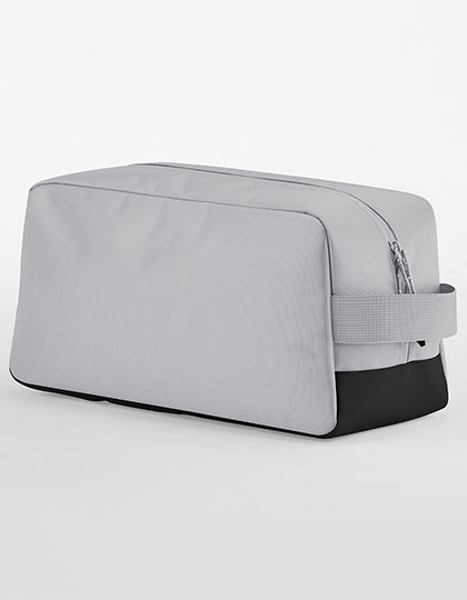 Quadra Multi-Sport Shoe Bag