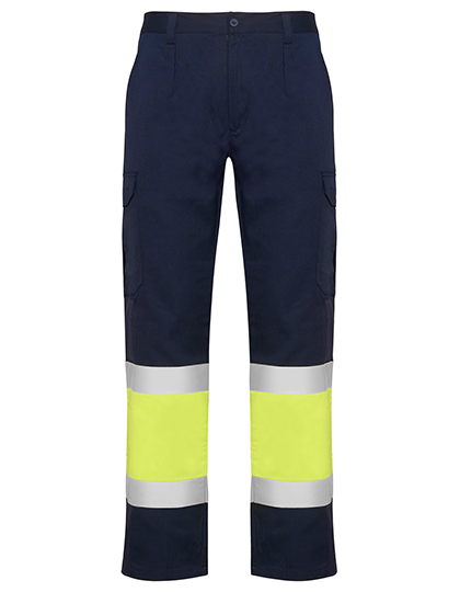 Roly Workwear Naos Trousers Roly Workwear Naos Trousers
