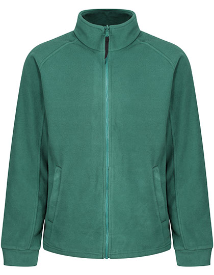 Regatta Professional Thor III Fleece Jacket Regatta Professional Thor III Fleece Jacket