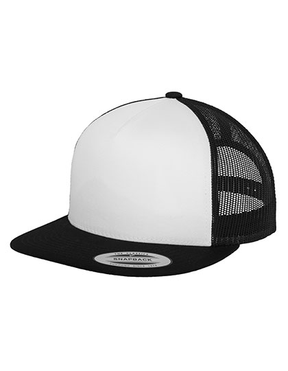 FLEXFIT Classic Trucker FLEXFIT Classic Trucker