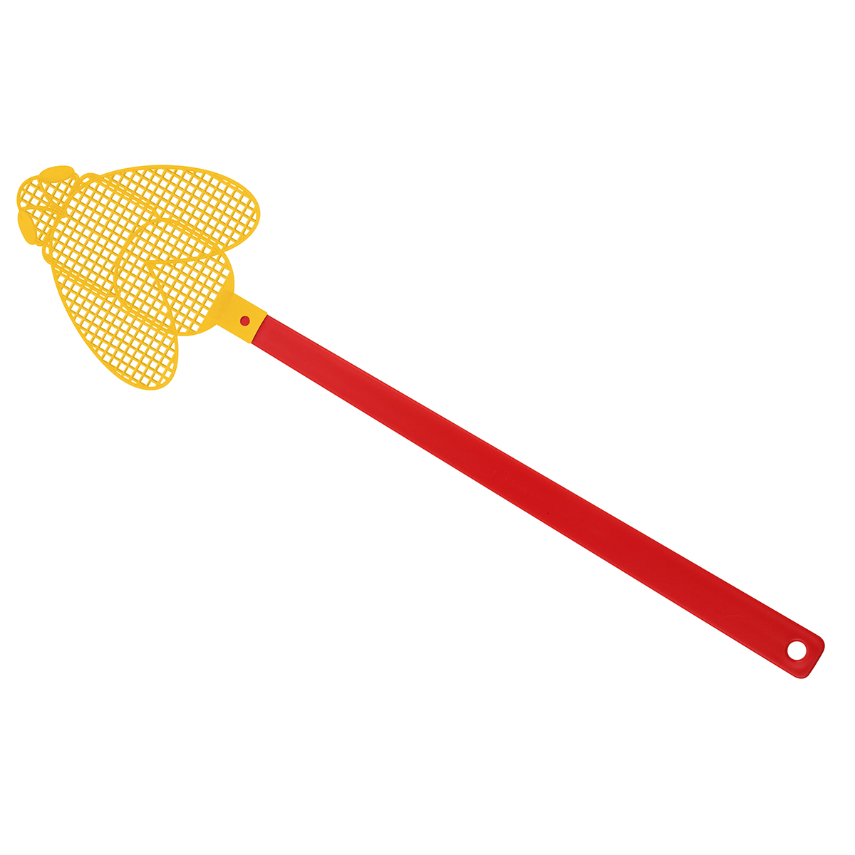 Fliegenklatsche Brummi