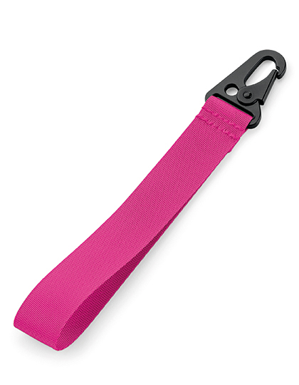 BagBase Brandable Key Clip