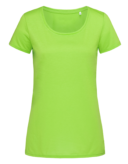 Stedman® Cotton Touch T-Shirt Women