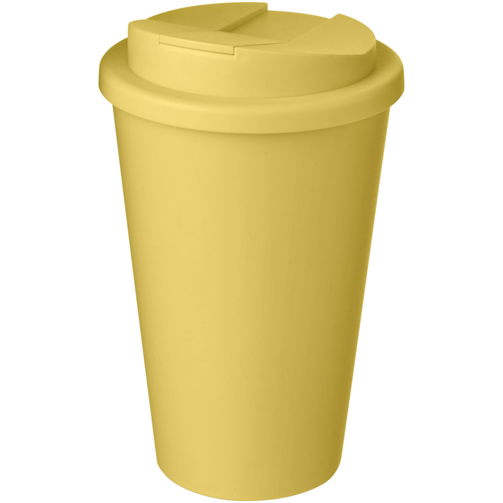Americano® 350 ml Isolierbecher mit auslaufsicherem Schraubverschluss
