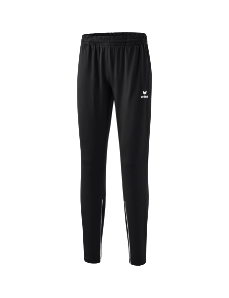 Erima Performance Trainingshose Damen