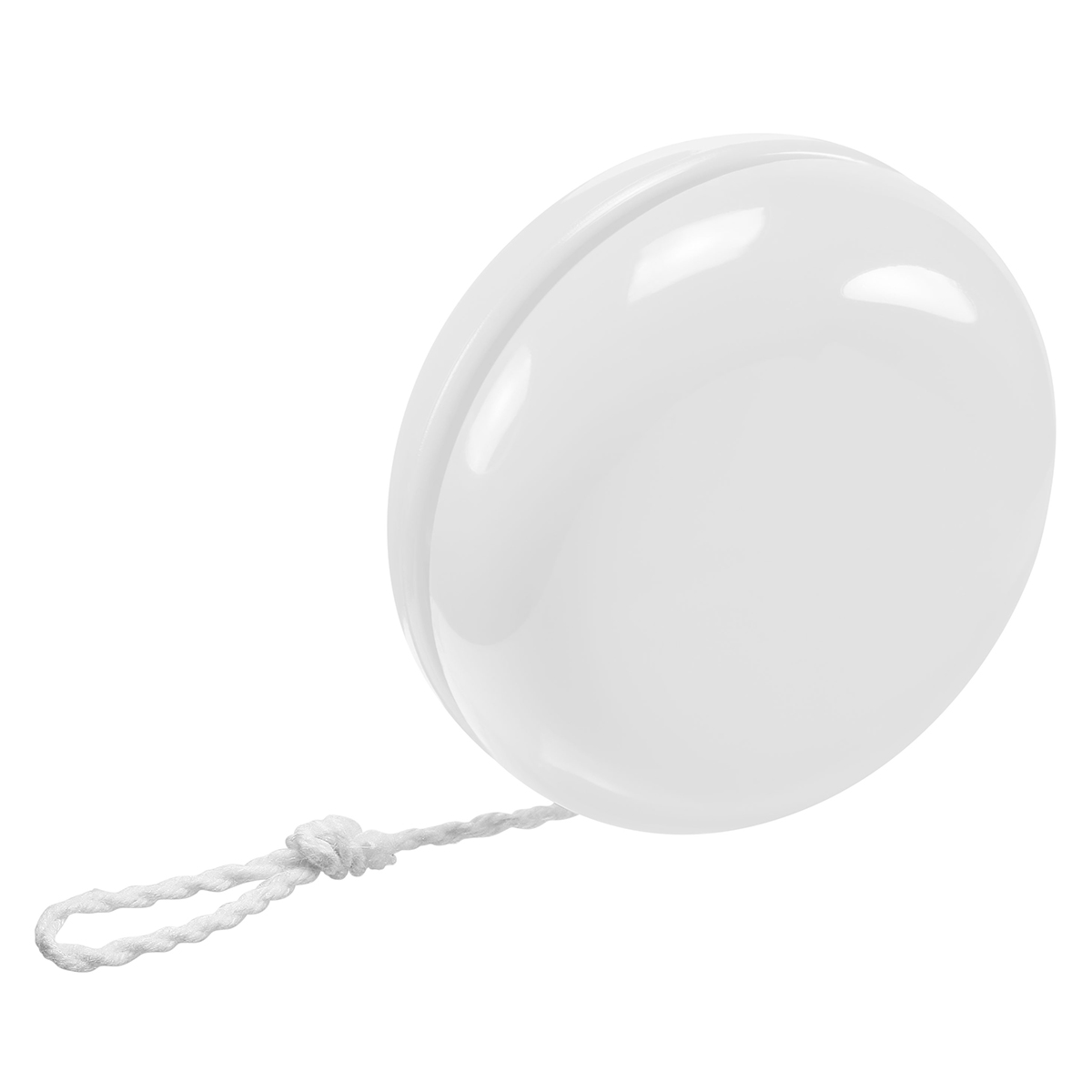 Jo-Jo Jupiter Jo-Jo Jupiter