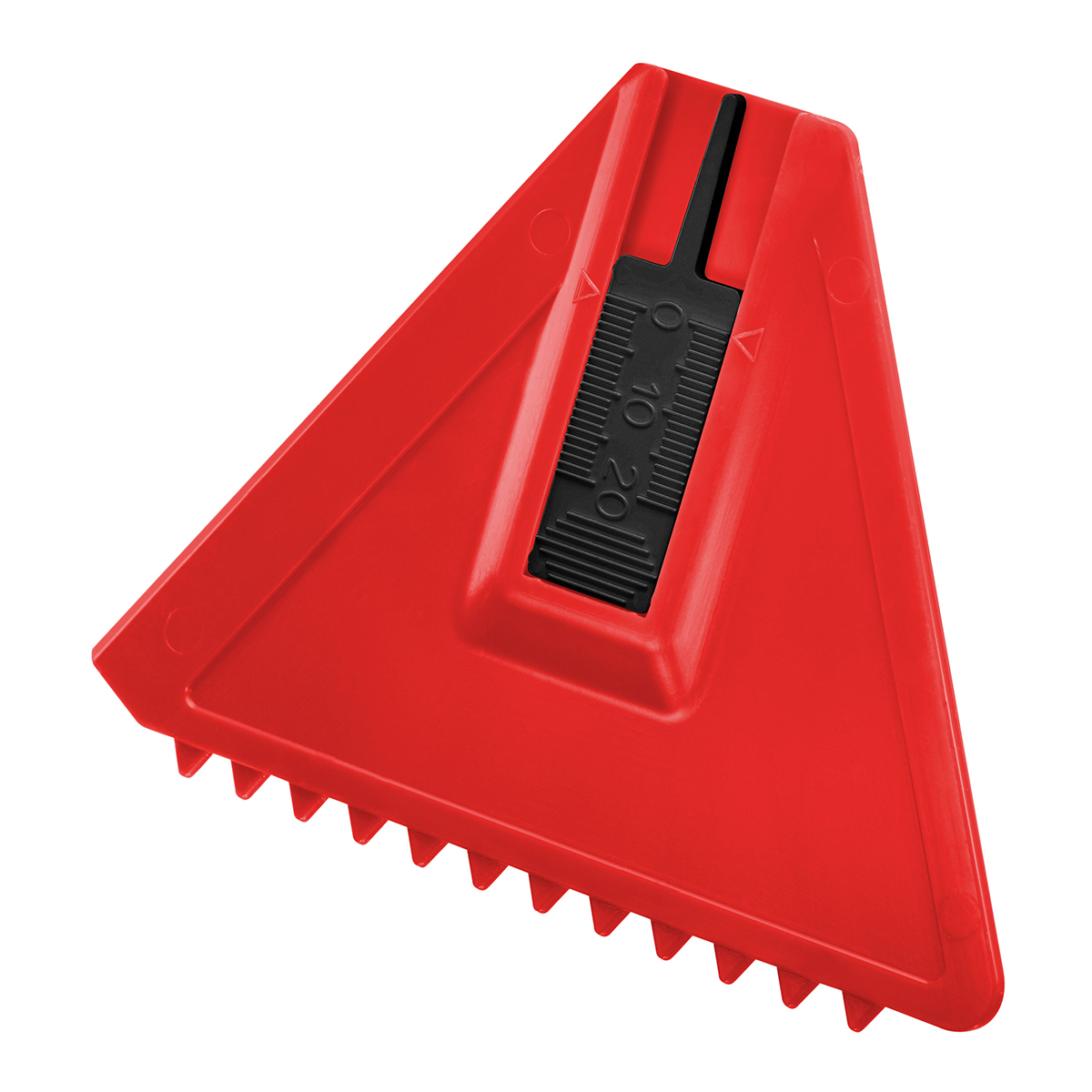 Eiskratzer Duo Eiskratzer Duo