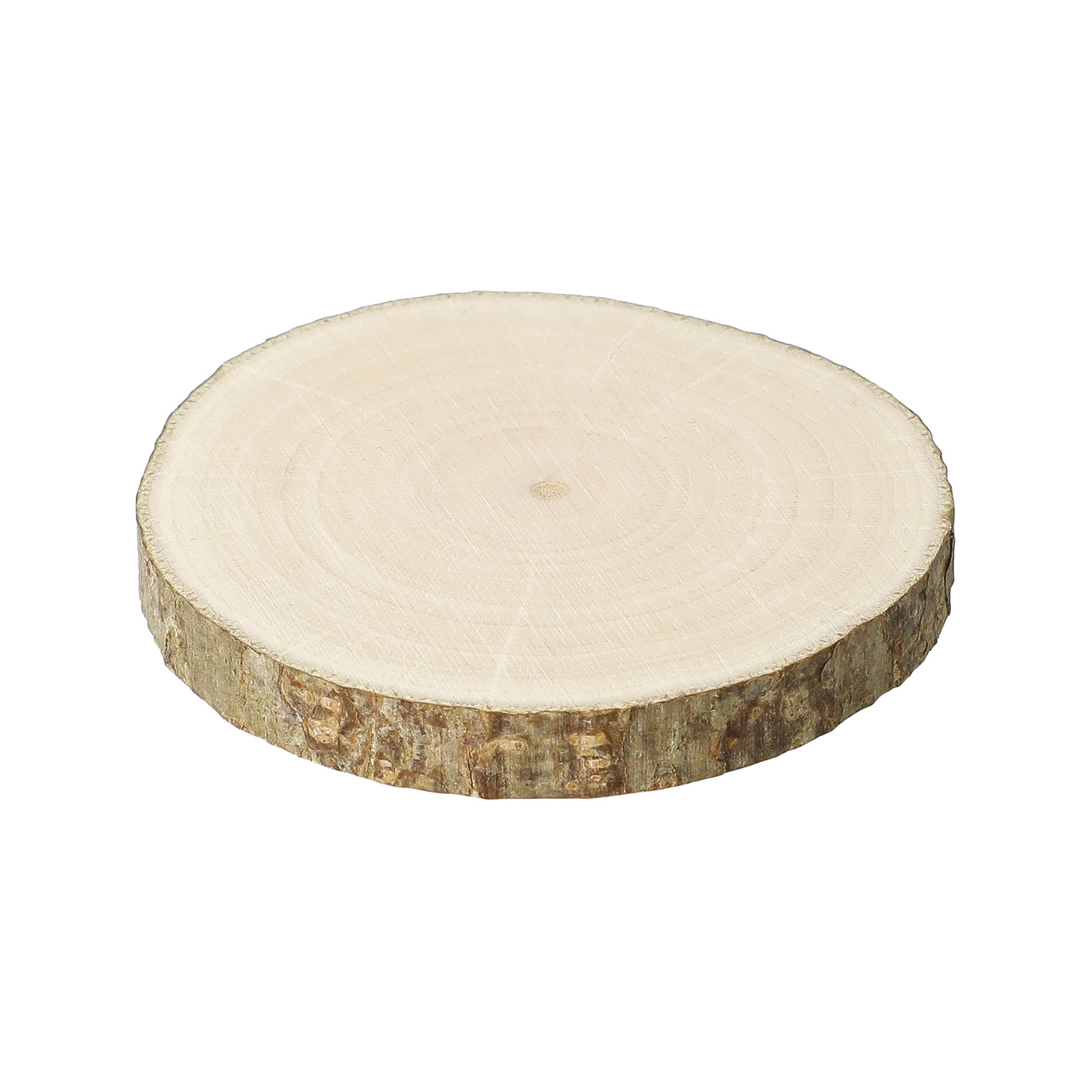 Holzmagnet Woody