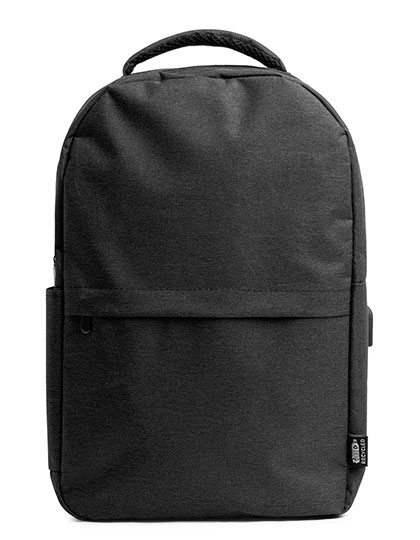 Stamina Gregor Backpack Stamina Gregor Backpack