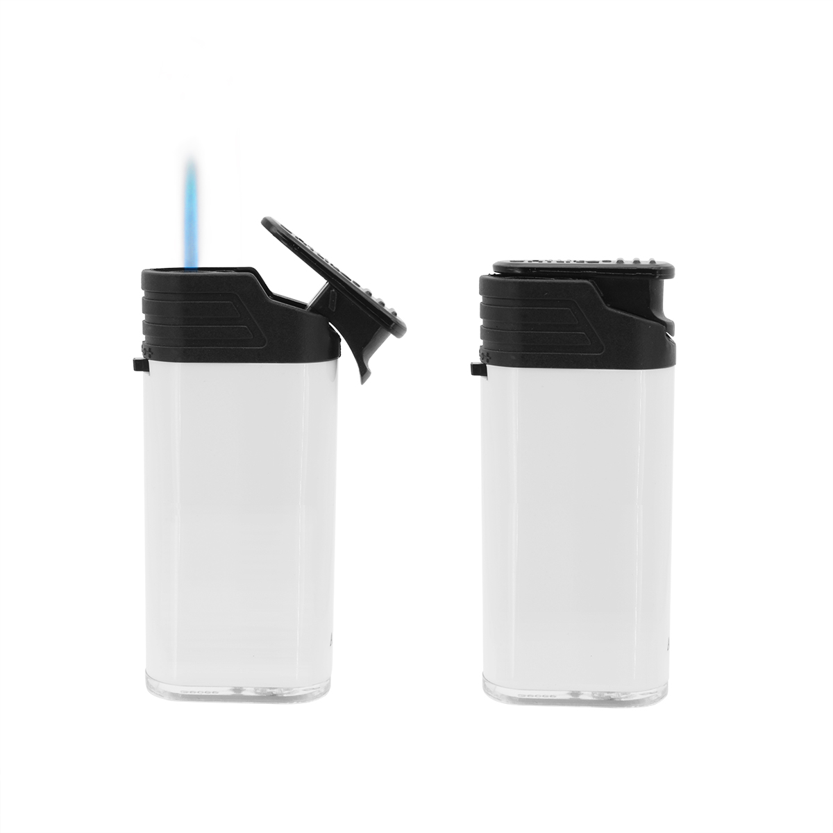 Elektronik-Feuerzeug JET Elektronik-Feuerzeug JET