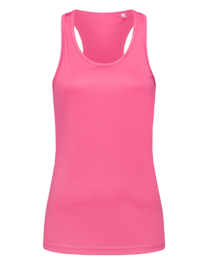 Stedman® Sports Top Women Stedman® Sports Top Women