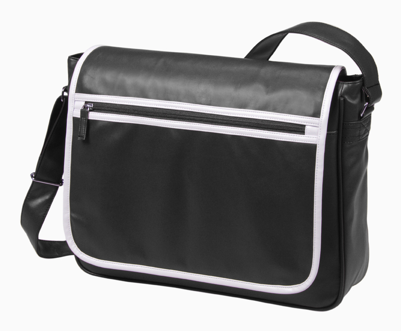 Kuriertasche RETRO Kuriertasche RETRO