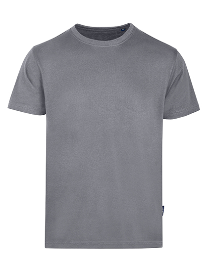 HRM Men´s Luxury Roundneck Tees