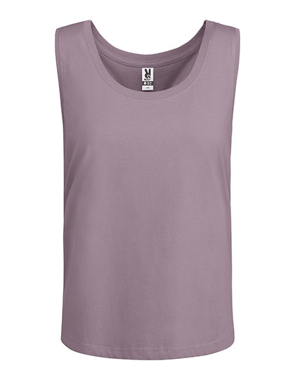 Roly Women´s Nara Top Roly Women´s Nara Top