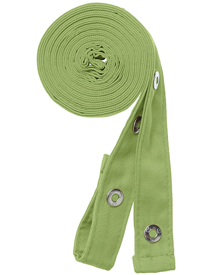 CG Workwear Pizzone Classic Strap Set CG Workwear Pizzone Classic Strap Set