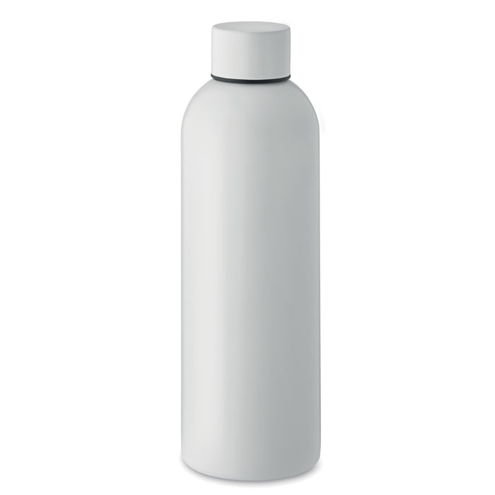 Einwandige Trinkflasche 750 ml Einwandige Trinkflasche 750 ml