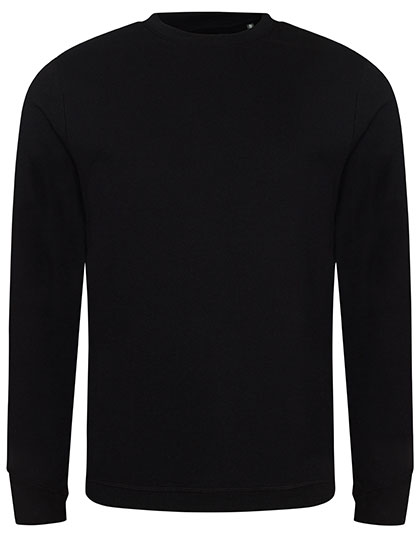 Ecologie Banff Sustainable Sweatshirt Ecologie Banff Sustainable Sweatshirt