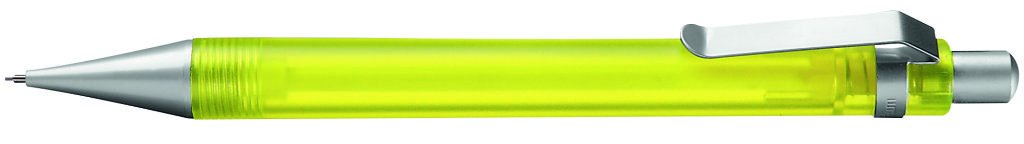 ARCTIS B Druckbleistift ARCTIS B Druckbleistift