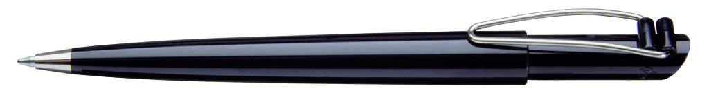 TORSION Druckkugelschreiber TORSION Druckkugelschreiber